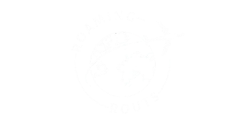 Roaming Travels